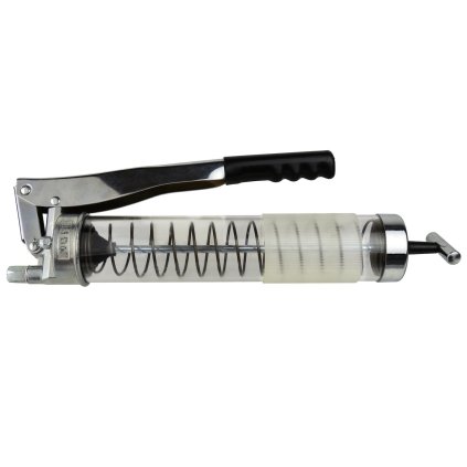 67512 rucni motorova pila geko 1000cc 12