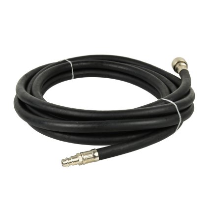 65655 pneumaticka hadice 5 m 8 x 13 mm 20