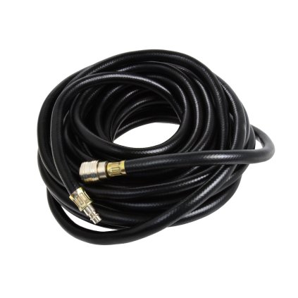 65649 pneumaticka hadice 15 m 10 x 15 mm 8 10
