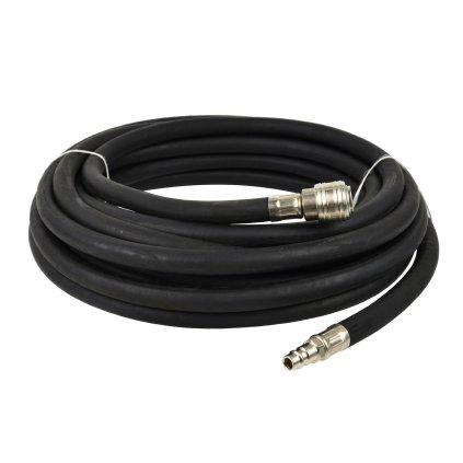 65643 pneumaticka hadice 10 m 10 x 15 mm 8 10