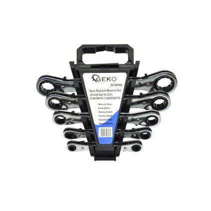 68568 sada klicu s racnou 6 22 mm 5 ks 5 20