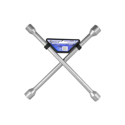 60477 krizovy klic 17x19x21x22 mm 14 20