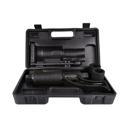 59082 klic na kola 1 58 maly nas 32 33 mm 3