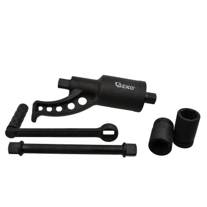 59088 klic na kola 1 78 velky 3