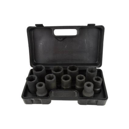 68775 sada nastrcnych klicu 1 pro klic 11el 17 41 mm 3