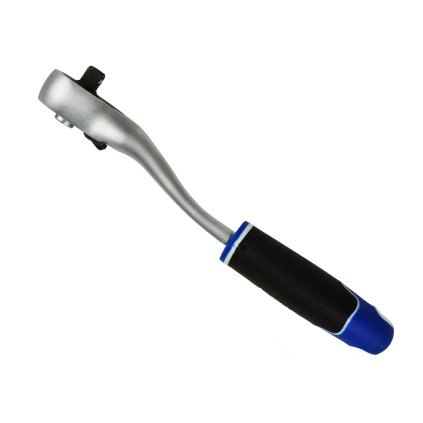 67008 racna geko 1 4 profi new vysoka 50