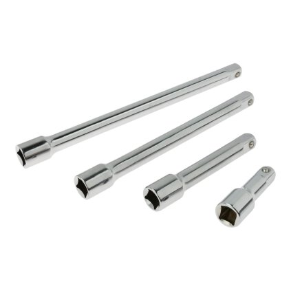 54429 4dilna sada prodluzovacich nastavcu 1 2 geko 20