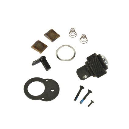 68865 sada opravnych dilu pro ohnutou racnu 1 2 100