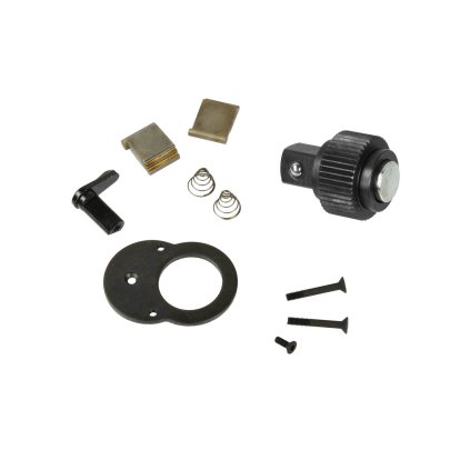 68724 sada nahradnich dilu pro jednoduchou racnu 1 2 100