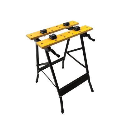 66240 pracovni stul nastavitelny skladaci 100 kg 1