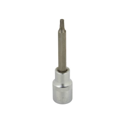 71322 sestihranny klic torx 100 mm crv t 30 10 100