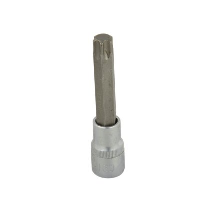 71337 sestihranny klic torx 100 mm crv t 60 10 100