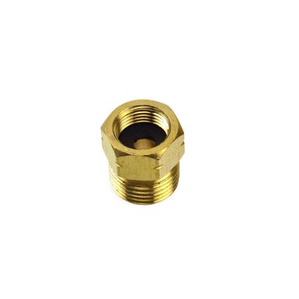 67290 redukce prechod na malou plynovou lahev 200