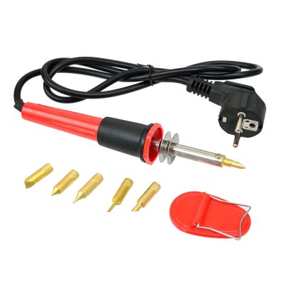 73758 vypalovacka na drevo a kuzi 6ks 12 48