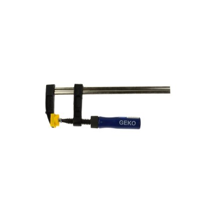 71844 tesarsky sverak 50x200mm geko profi 12 48