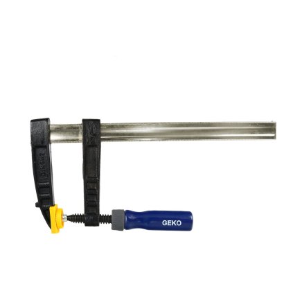 71850 tesarsky sverak 80x300mm geko profi 12 24