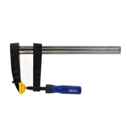 71835 tesarsky sverak 120x300mm geko profi 5 10