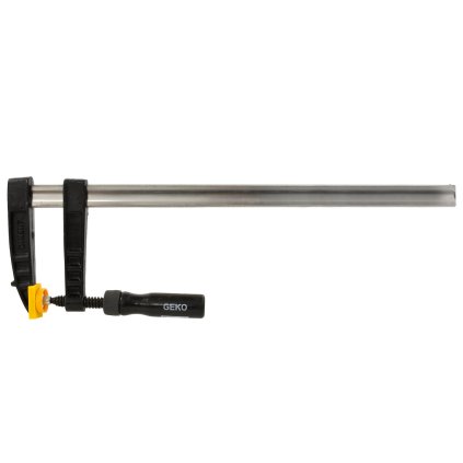 71838 tesarsky sverak 120x500mm geko profi 10