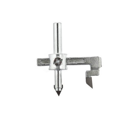 68028 rezacka na dlazdice 20 90 mm 10 100