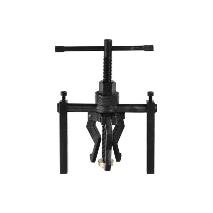 70308 stahovak lozisek 3ramenny 12 38mm vnitrni 20