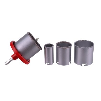 73695 vrtak wolframovy pro glazury 33 73 mm 4 ks 20