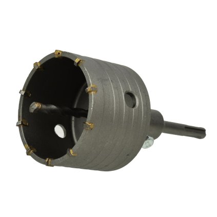 54984 betonovy vrtak 80 mm sds plus 24