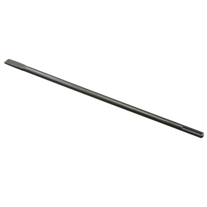 56460 dlato sds max 20x600 mm 20