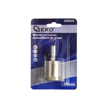 56289 diamantovy vrtak do dlazdic 28 mm profi 2 224