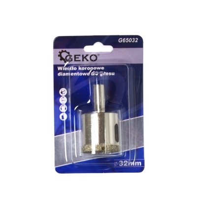 56292 diamantovy vrtak do dlazdic 32 mm profi 1 240