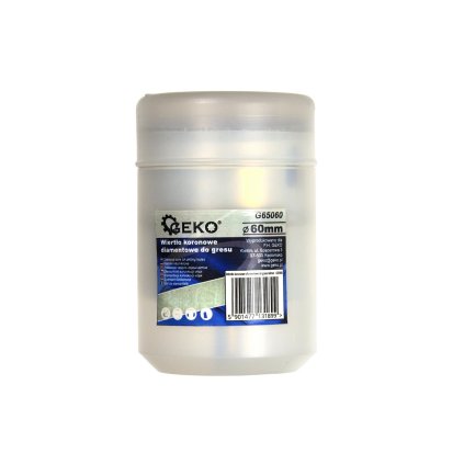 56130 diamantova korunova vrtak do dlazdic 60 mm profi 1 112