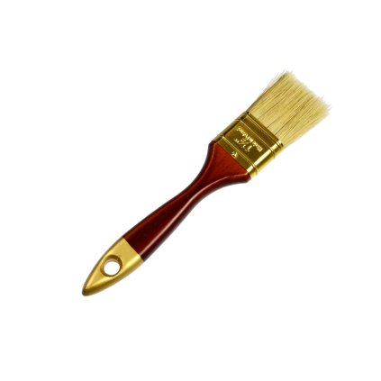 71568 stetec profi 1 5 12 480