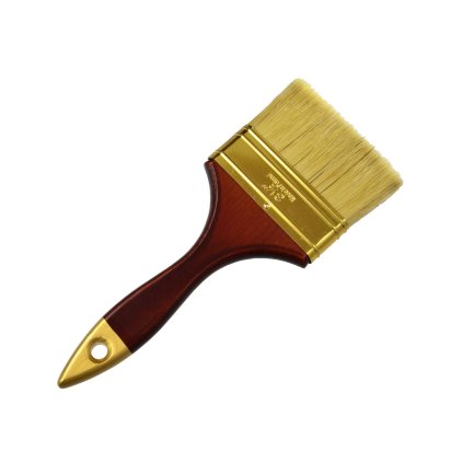 71577 stetec profi 3 5 6 240