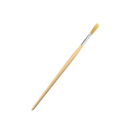 71565 stetec na pruhy 6 mm 12 3000