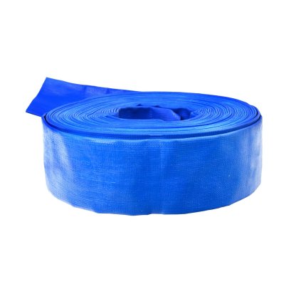 66948 pvc hadice 2 20 m modra s prisadou 2 bary 5