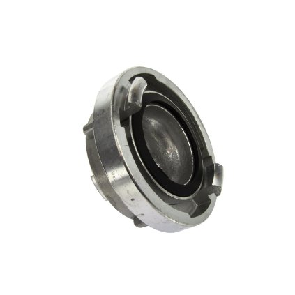 67245 redukce na hadici 2 3 45