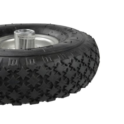 59556 kolo pro vozik 4 00 4 2pr stredni 10