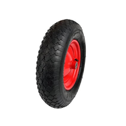 59535 kolo pro kolecko 4 00 8 2pr cerveny rafek 1