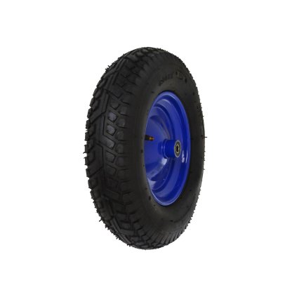 59523 kolo pro kolecko 4 00 8 6pr modry rafek geko 1