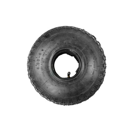 65868 pneumatika s dusi 4 00 4 2pr 20