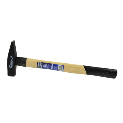 60159 kovarske kladivo 300g geko premium 12 60