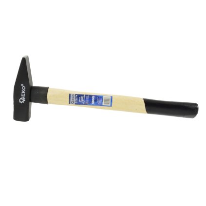 74121 zamecnicke kladivo 500g geko premium 6 36