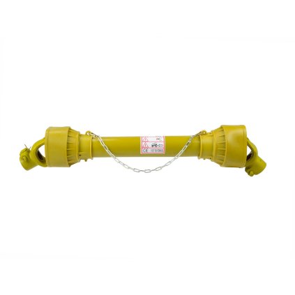 58212 hridel pro prenos vykonu 80 cm t trubka 1