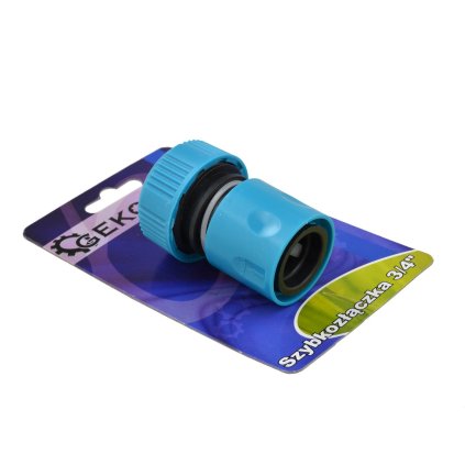 67758 rychlospojka 3 4 blistr blue line 20 200