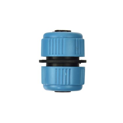 64218 opravna sada pro hadici 1 2 blue line 20 500