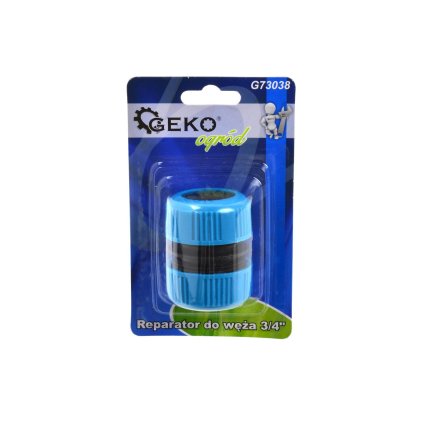 64227 opravna sada pro hadici 3 4 blistr blue line 24 240