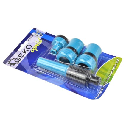 68199 sada 4 ks 3 4 pro zavlazovani blistr blue line 20 80