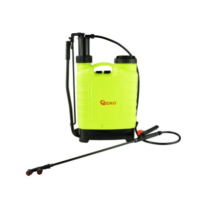 66039 postrikovac 18 l 1