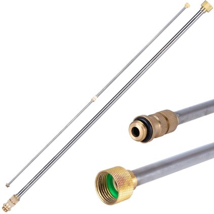 71715 teleskopicka tyc 58 cm 100 cm ocelova 1