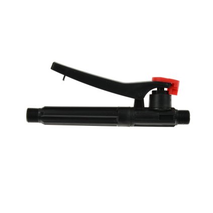 67701 rukojet pro tyc s 04 1