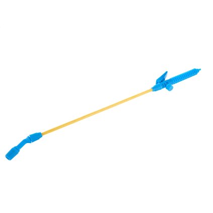 60735 lance a rukojet pro postrikovace 5 l a 8 l 1